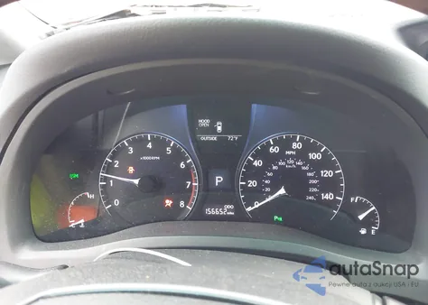 2013 Lexus Rx 350 из США, поврежденный, VIN 2T2BK1BA0DC216579